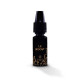 Booster VAPONAUTE Le Boost 10ml Vaponaute