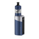 Kit INNOKIN Coolfire Z60 Innokin