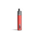 Kit Pod ASPIRE Vilter S Aspire