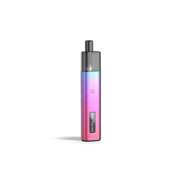 Kit Pod ASPIRE Vilter S Aspire
