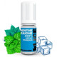 E Liquide D'Lice Menthe Fraîche 10ml D'Lice