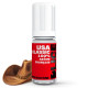 E Liquide D'LICE USA Classic 10ml D'Lice
