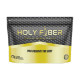 Coton Holy Fiber en fibre de cellulose HOLY JUICE LAB