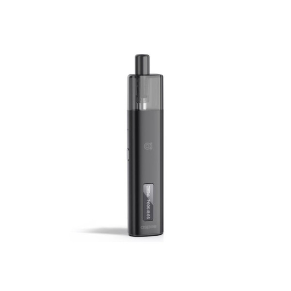 Kit Pod ASPIRE Vilter S Aspire