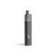 Kit Pod ASPIRE Vilter S Aspire