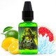 Concentré A&L Oni 30ml - Sweet Edition A&L