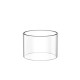 Pyrex INNOKIN Zlide Top Innokin