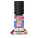 E Liquide O'JLAB ICEBERG Dragon Grenade 10ml aux Sels de Nicotine O'Jlab