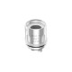 Résistance Supermesh Coil GEEK VAPE pour Shield - Aero - Cerberus Geek Vape