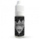 Booster LIQUIDEO aux Sels de Nicotine 10ml Liquideo