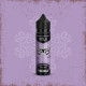 E Liquide VIKINGS Hela 50ml Flandres Juice Maker