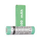 Accu SAMSUNG INR 25R 18650 - 2500 mAh Samsung