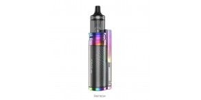 Kit ASPIRE Flexus AIO Aspire
