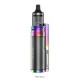 Kit ASPIRE Flexus AIO Aspire