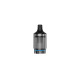 Cartouche ASPIRE Flexus AIO / Stik Aspire