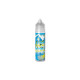 E Liquide O'JLAB ICEBERG Fruit du Dragon 50ml O'Jlab