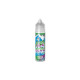 E Liquide O'JLAB ICEBERG Fruit du Serpent 50ml O'Jlab