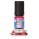 E Liquide O'JLAB ICEBERG Dragon ROUGE 10ml aux Sels de Nicotine O'Jlab