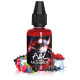 Concentré A&L Ragnarok 30ml - Sweet Edition A&L
