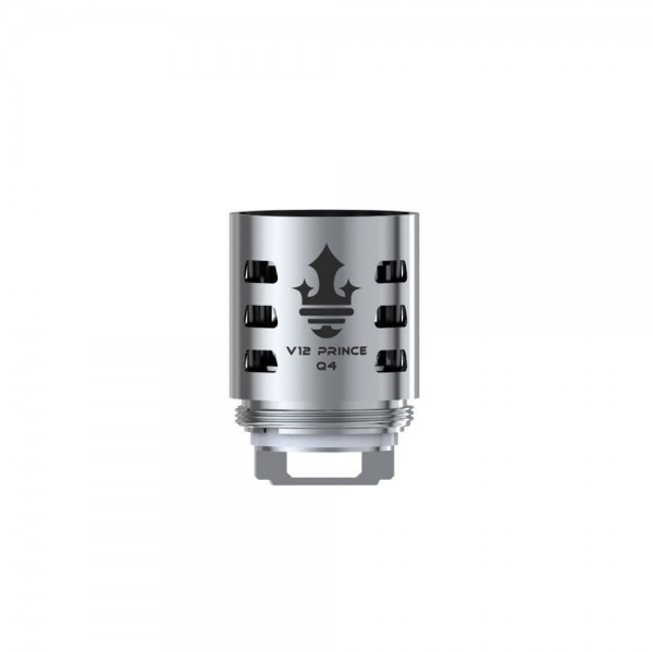 Résistance SMOK TFV12 Prince Smok