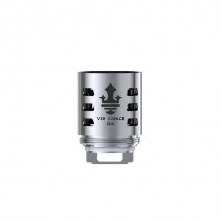 Résistance SMOK TFV12 Prince Smok