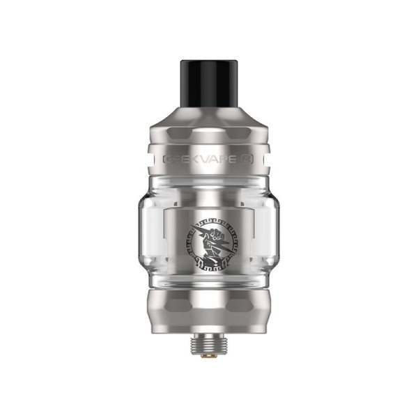 Clearomiseur GEEKVAPE Z Nano 2 Geek Vape