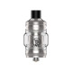 Clearomiseur GEEKVAPE Z Nano 2 Geek Vape