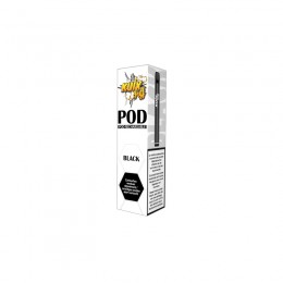 Batterie pour puff rechargeable KUIX POD