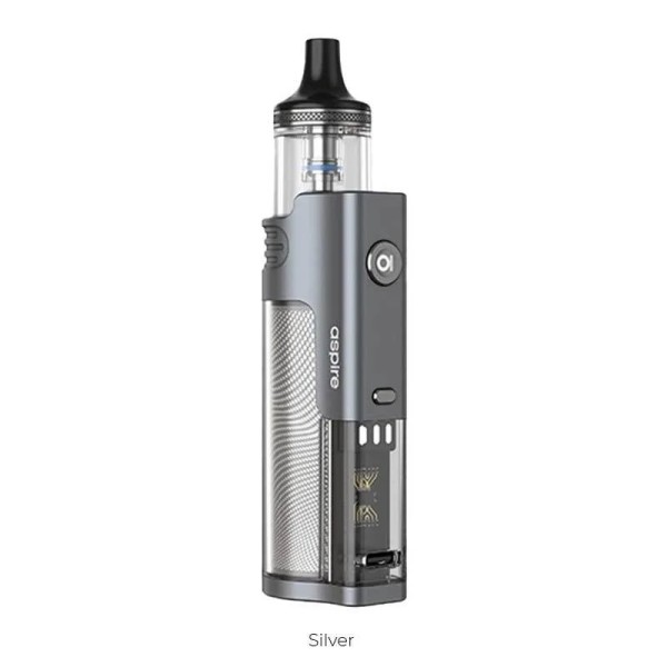 Kit ASPIRE Flexus AIO Aspire Kit ASPIRE Flexus AIO Aspire