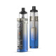 Kit ASPIRE Veynom EX Aspire