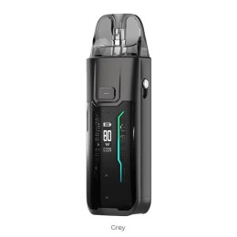 Kit VAPORESSO Luxe XR Max Vaporesso