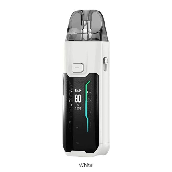 Kit VAPORESSO Luxe XR Max Vaporesso