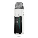 Kit VAPORESSO Luxe XR Max Vaporesso