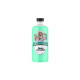 E Liquide ALCHIMIX Menthe Chlorophylle