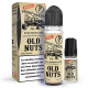 E Liquide MOONSHINERS Old Nuts 60ml