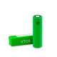 Accu SONY VTC6 3000mAh Sony