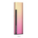 Pod INNOKIN Klypse Innokin