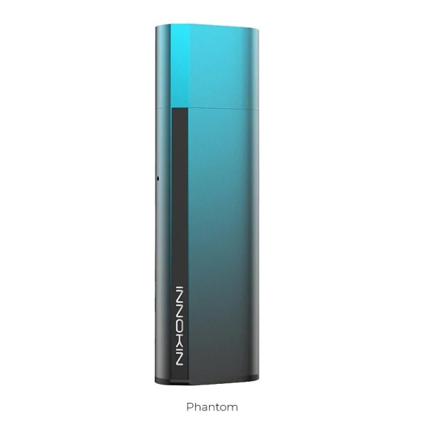 Pod INNOKIN Klypse Innokin