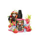 Concentré A&L Kami 30ml - Sweet Edition A&L