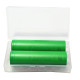 Accu SONY VTC6 3000mAh Sony