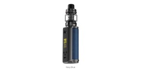 Kit VAPORESSO Target 200 iTank 2 Edition Vaporesso