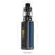 Kit VAPORESSO Target 200 iTank 2 Edition Vaporesso
