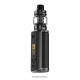 Kit VAPORESSO Target 200 iTank 2 Edition Vaporesso