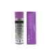 Accu SAMSUNG INR 30Q 18650 - 3000 mAh