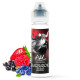 E Liquide A&L Ragnarok Zero 50ml A&L
