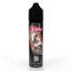 E Liquide L'Octogone 50ml - LA FINE EQUIPE