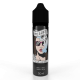 E Liquide Femme à Lunettes 50ml - LA FINE EQUIPE