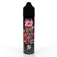 E Liquide La Corde au Cou 50ml - LA FINE EQUIPE
