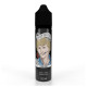 E Liquide Le Rhum'Antique 50ml - LA FINE EQUIPE
