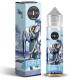 E Liquide Edition Astrale Licorne Ice 50ml - Curieux Curieux